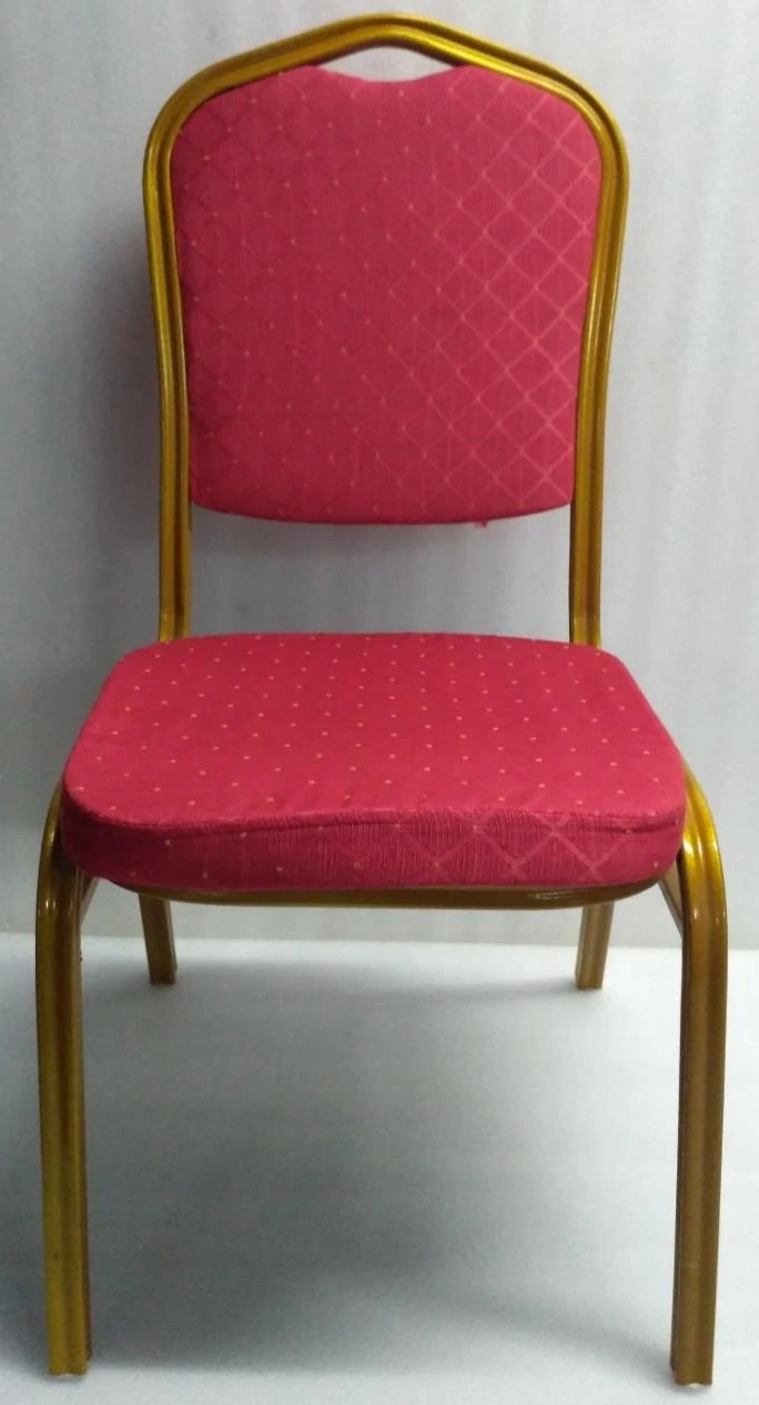 Chair Dunlop Mandap